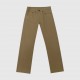 Gant Chino Παντελόνι Μπεζ / Pre-Owned
